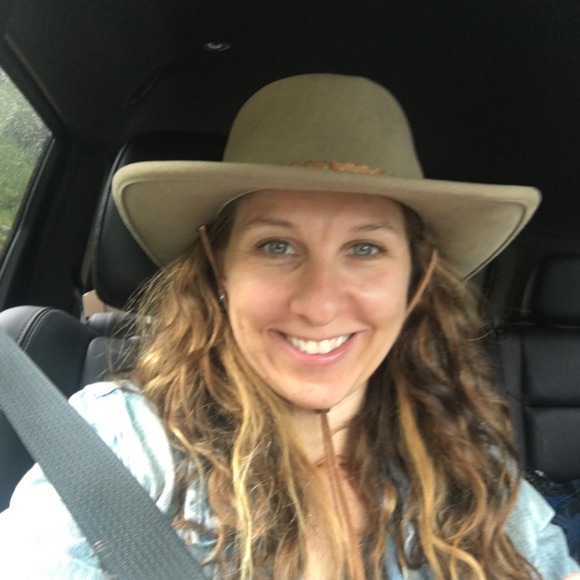 lesleyjb